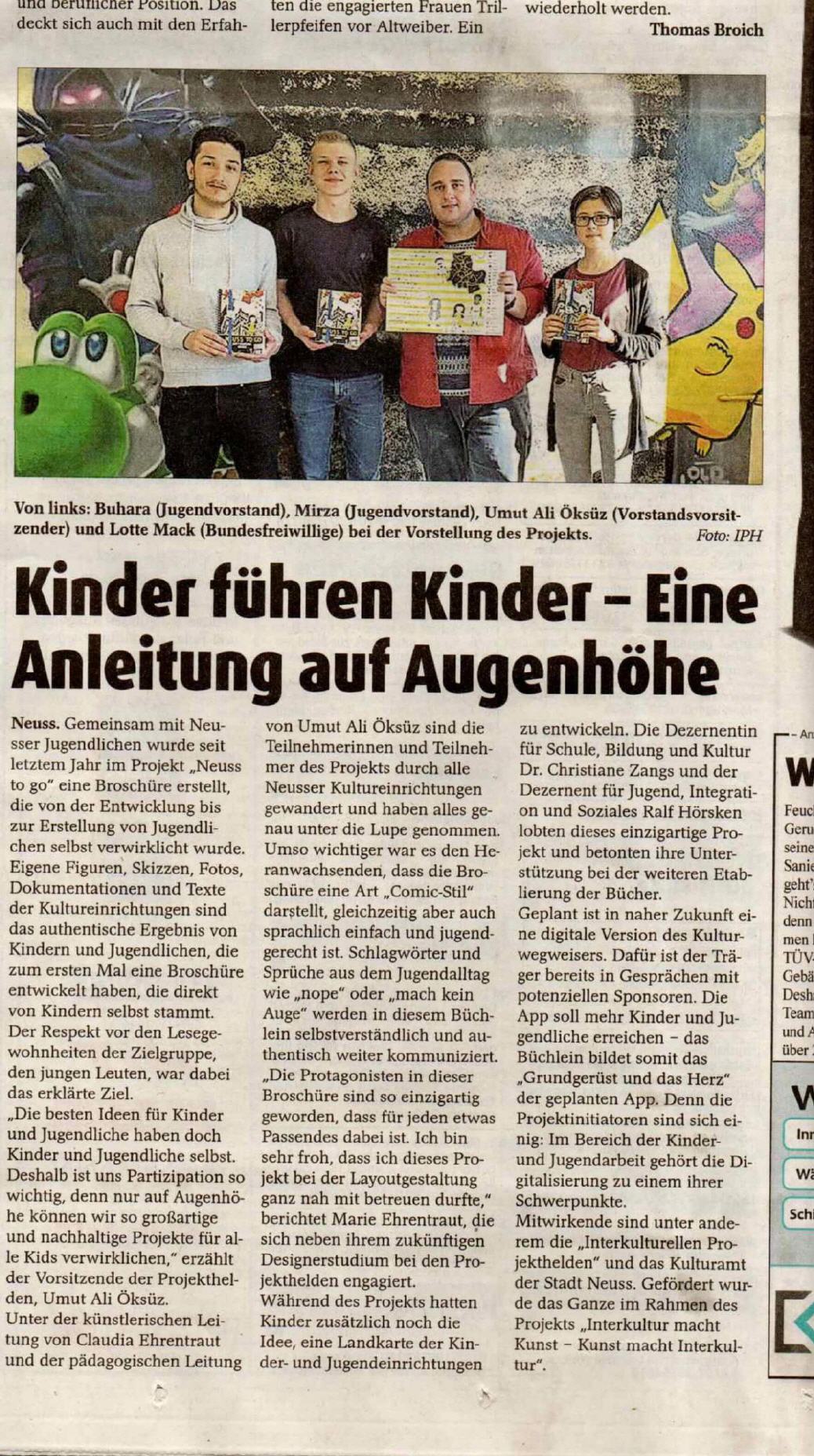 2 kinder-fuehren-kinder_1038